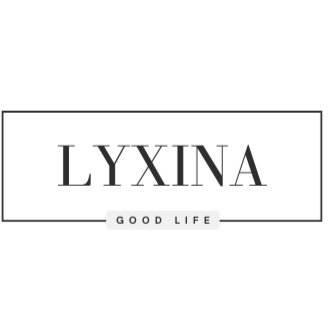 Lyxina